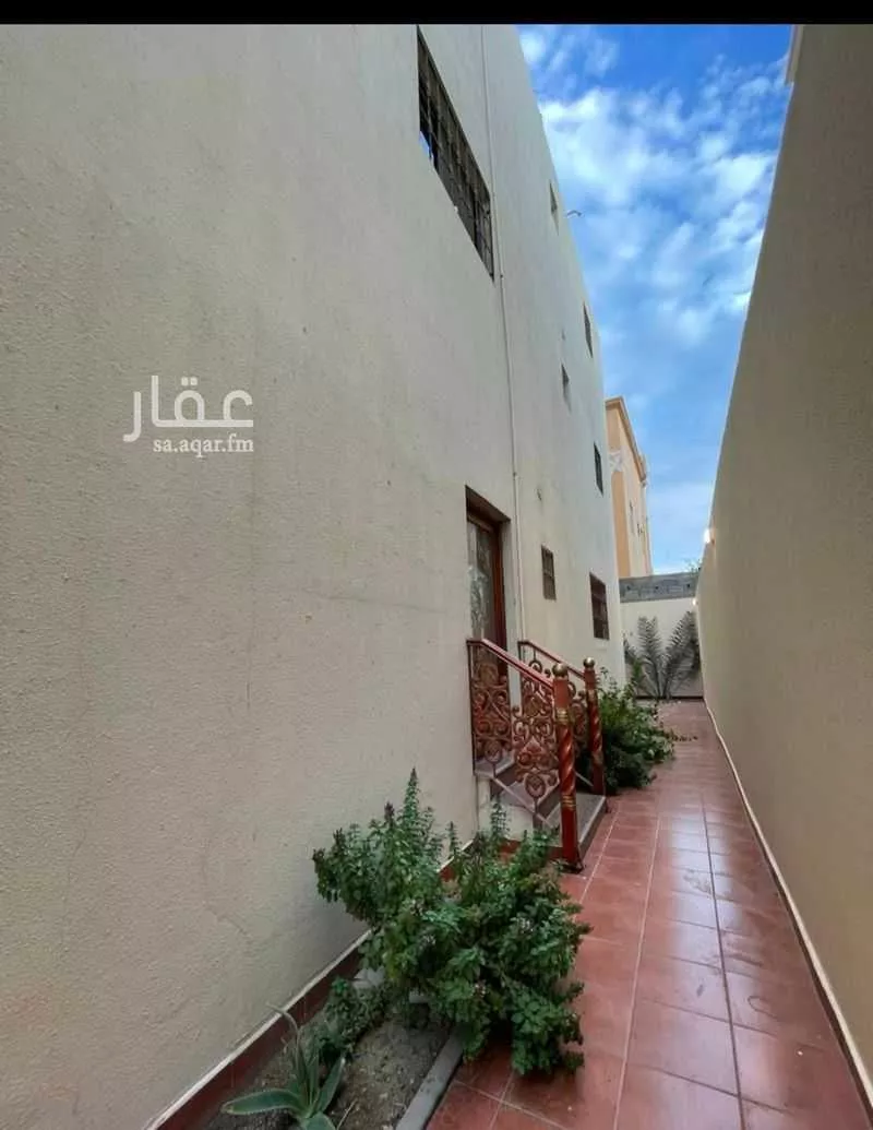 10 bedroom villa in Al Nada, Eastern Province 4