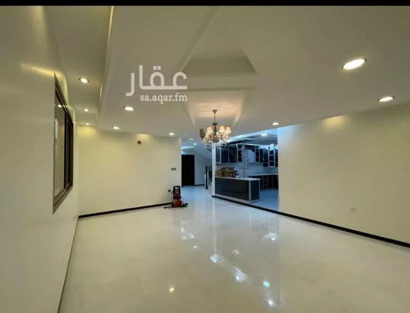 10 bedroom villa in Al Nada, Eastern Province 5