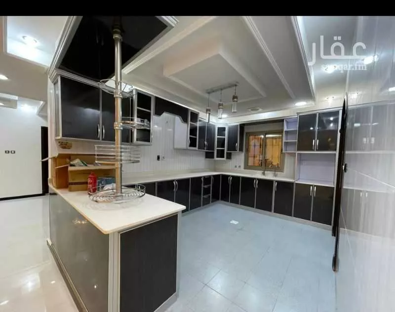 10 bedroom villa in Al Nada, Eastern Province 6
