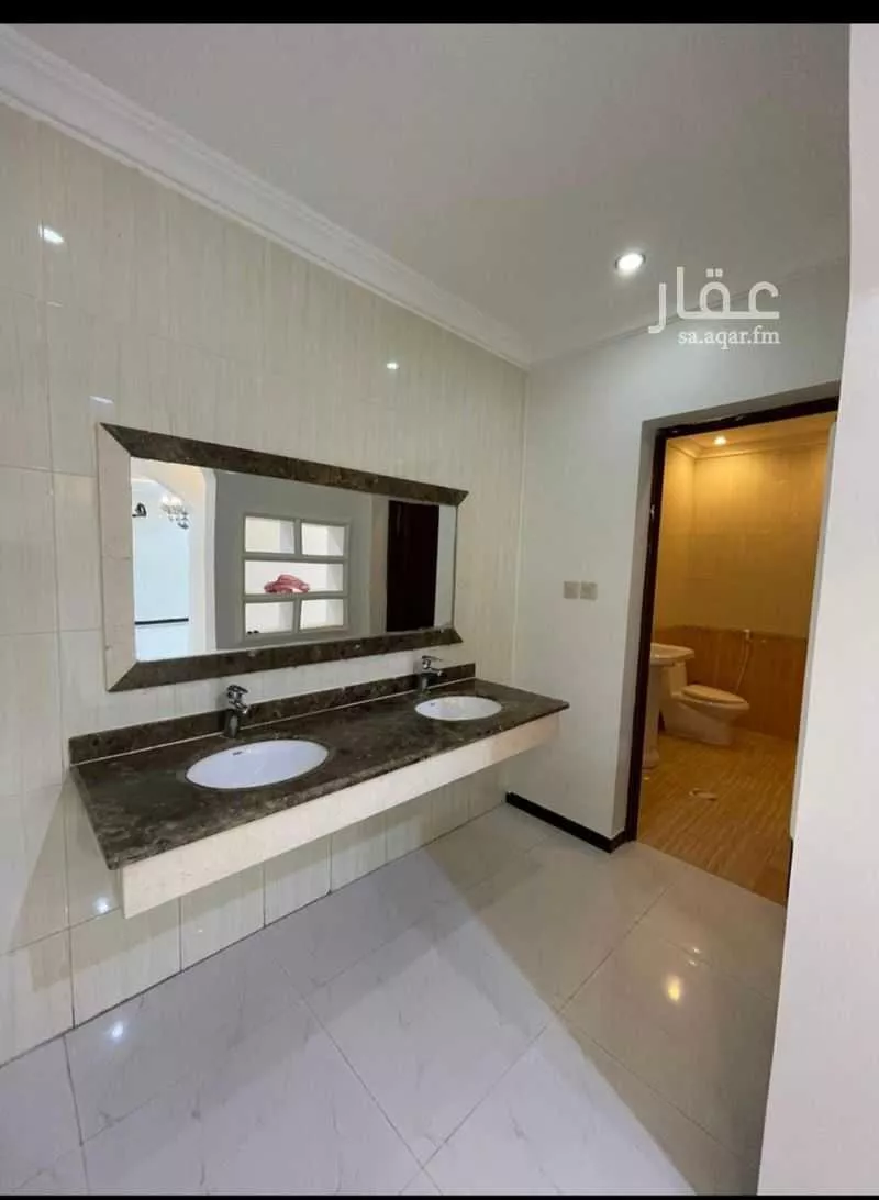 10 bedroom villa in Al Nada, Eastern Province 7