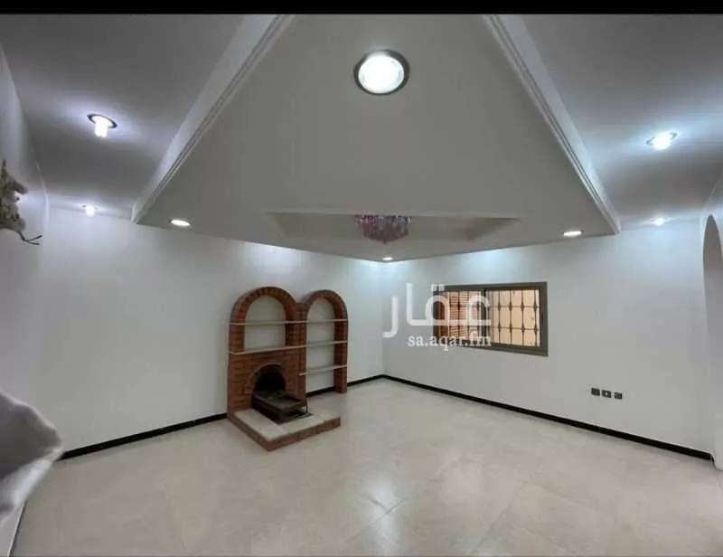 10 bedroom villa in Al Nada, Eastern Province 8