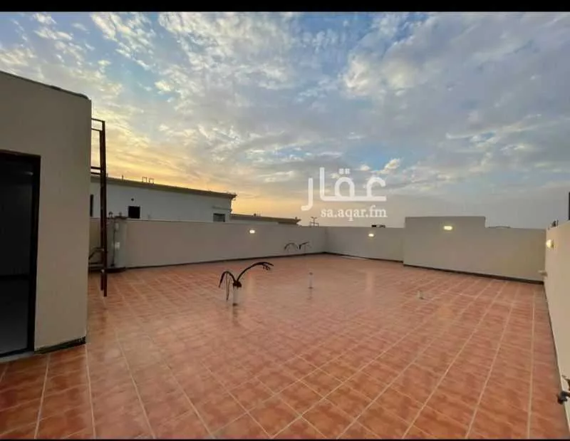 10 bedroom villa in Al Nada, Eastern Province 9