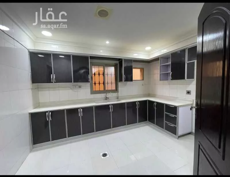 10 bedroom villa in Al Nada, Eastern Province 10
