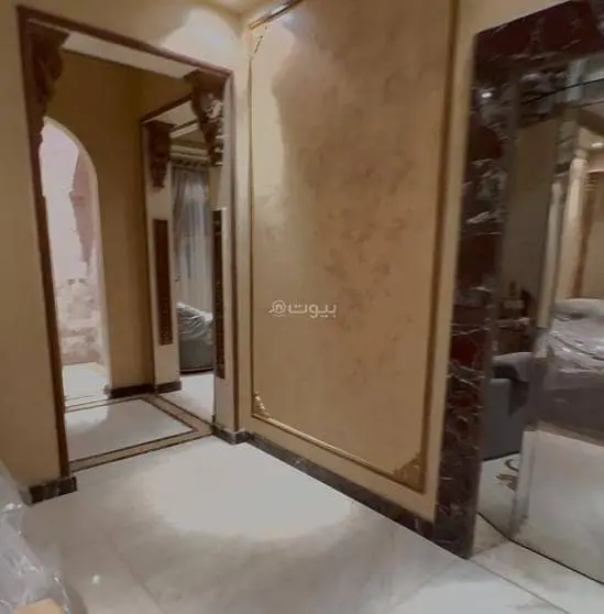 فيلا  في الخاتم، المدينة المنورة