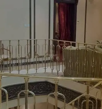 فيلا  في الخاتم، المدينة المنورة 3