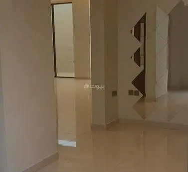 4 bedroom villa in Al Jabrah, Madinah