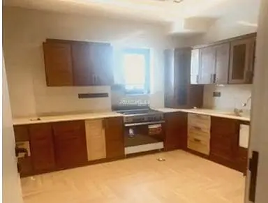 4 bedroom villa in Al Jabrah, Madinah 2