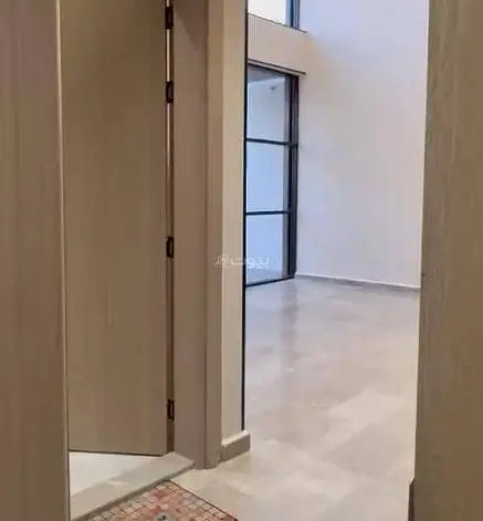 فيلا  في حضوضاء، المدينة المنورة 2