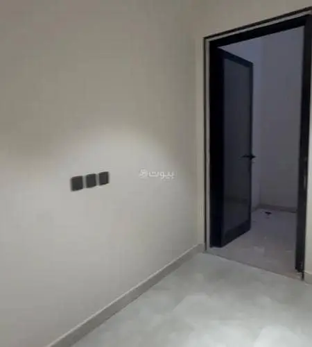 فيلا  في حضوضاء، المدينة المنورة 3