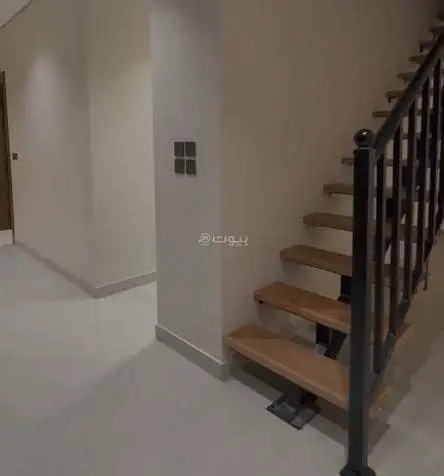 فيلا  في شظاة، المدينة المنورة 2