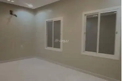 فيلا  في شظاة، المدينة المنورة 2