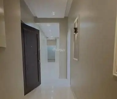 فيلا  في شظاة، المدينة المنورة 3