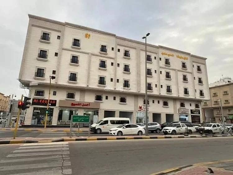 shop in South Al Khobar, Eastern Province
