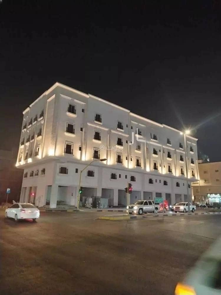 shop in South Al Khobar, Eastern Province 5