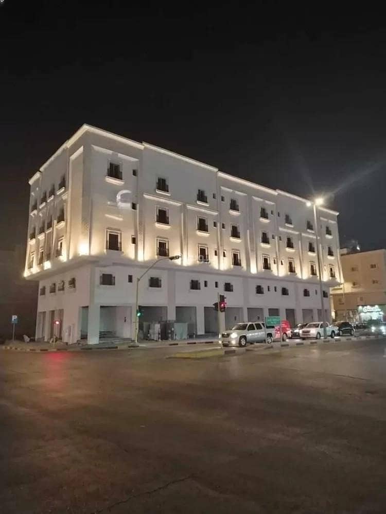 shop in South Al Khobar, Eastern Province 7
