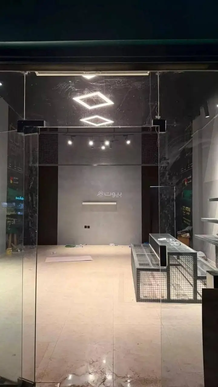 shop in Ar Rayan, Riyadh 2
