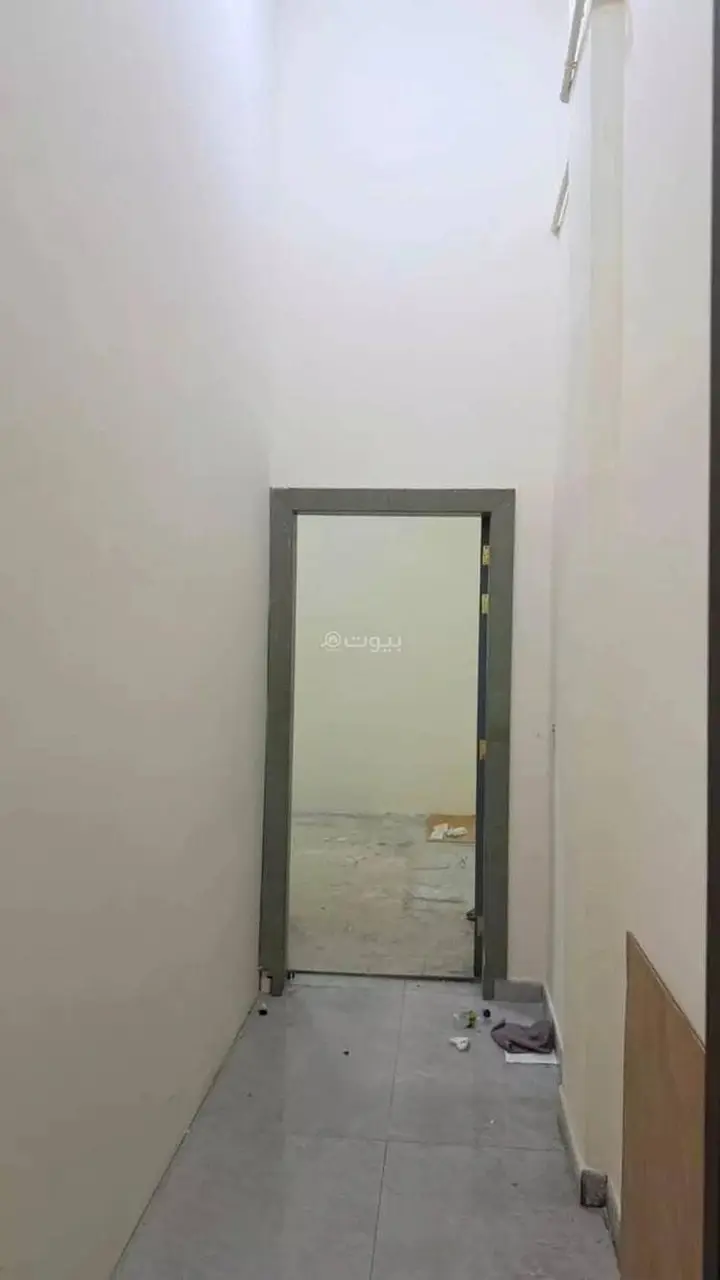 shop in Ar Rayan, Riyadh 5