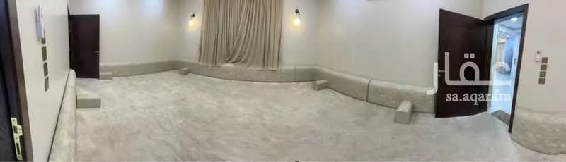 6 bedroom apartment in Al Manar 15
