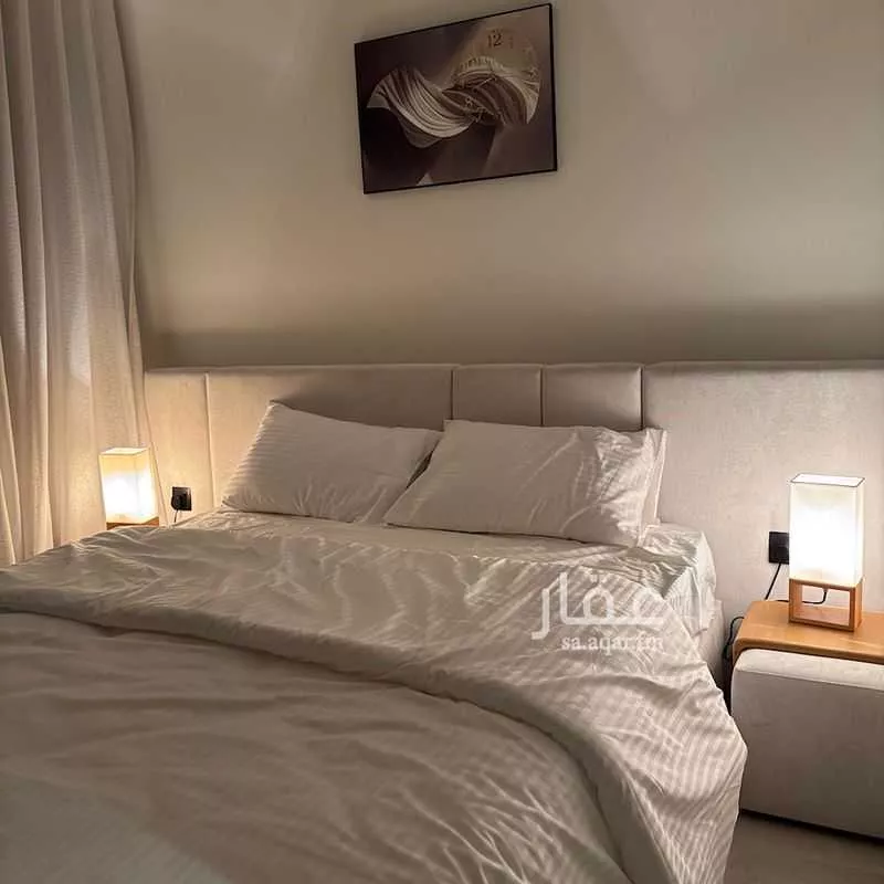 3 bedroom apartment in Al Aridh 4