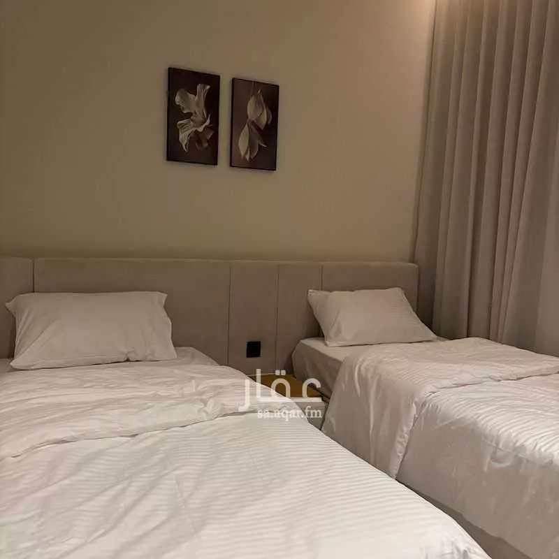 3 bedroom apartment in Al Aridh 5