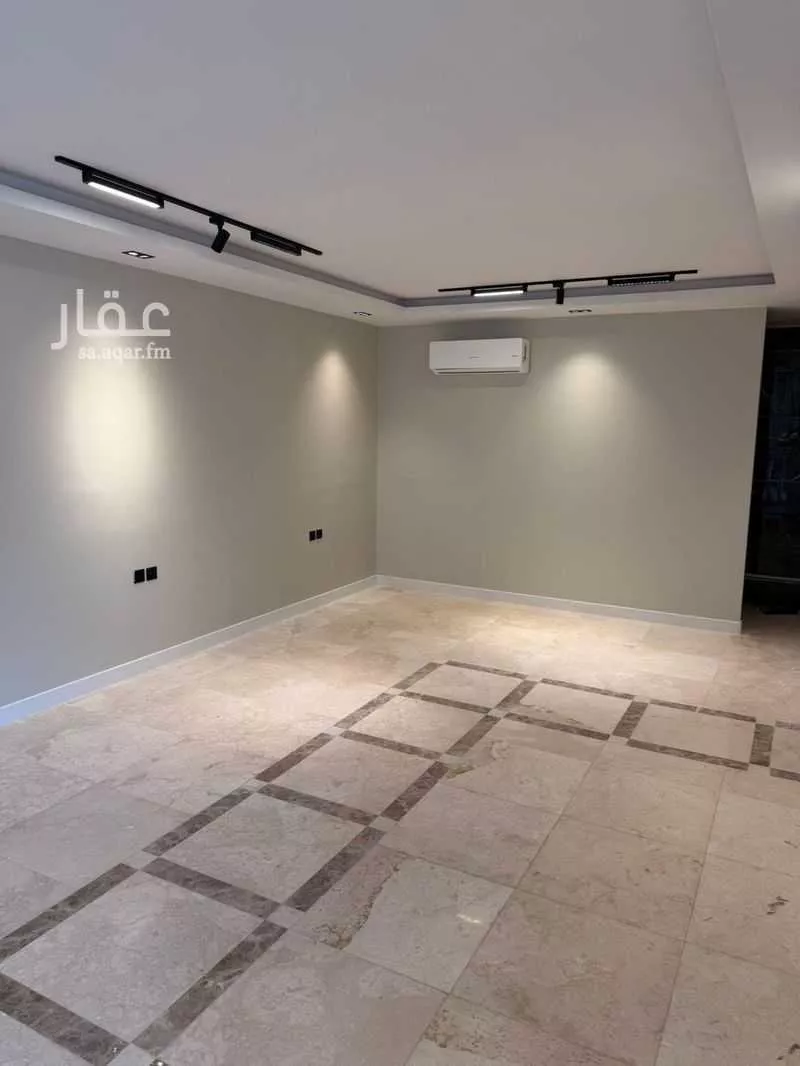 2 bedroom office in Bir Uthman, Madinah 2