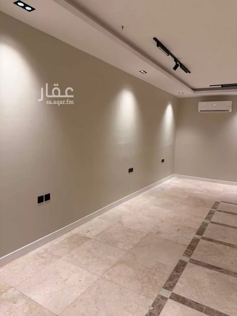 2 bedroom office in Bir Uthman, Madinah 6