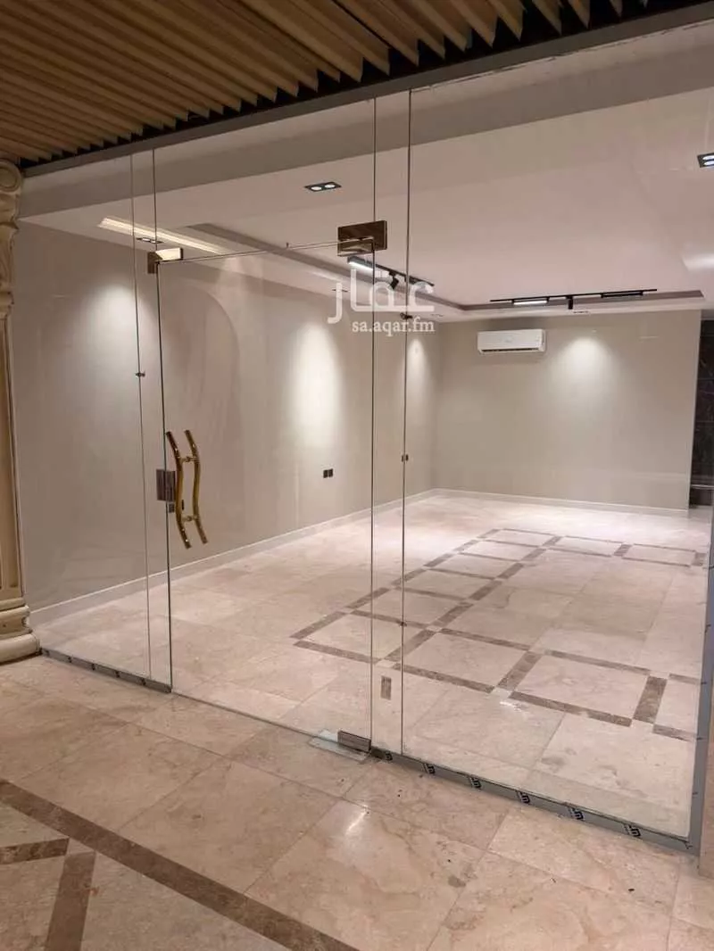 2 bedroom office in Bir Uthman, Madinah 7