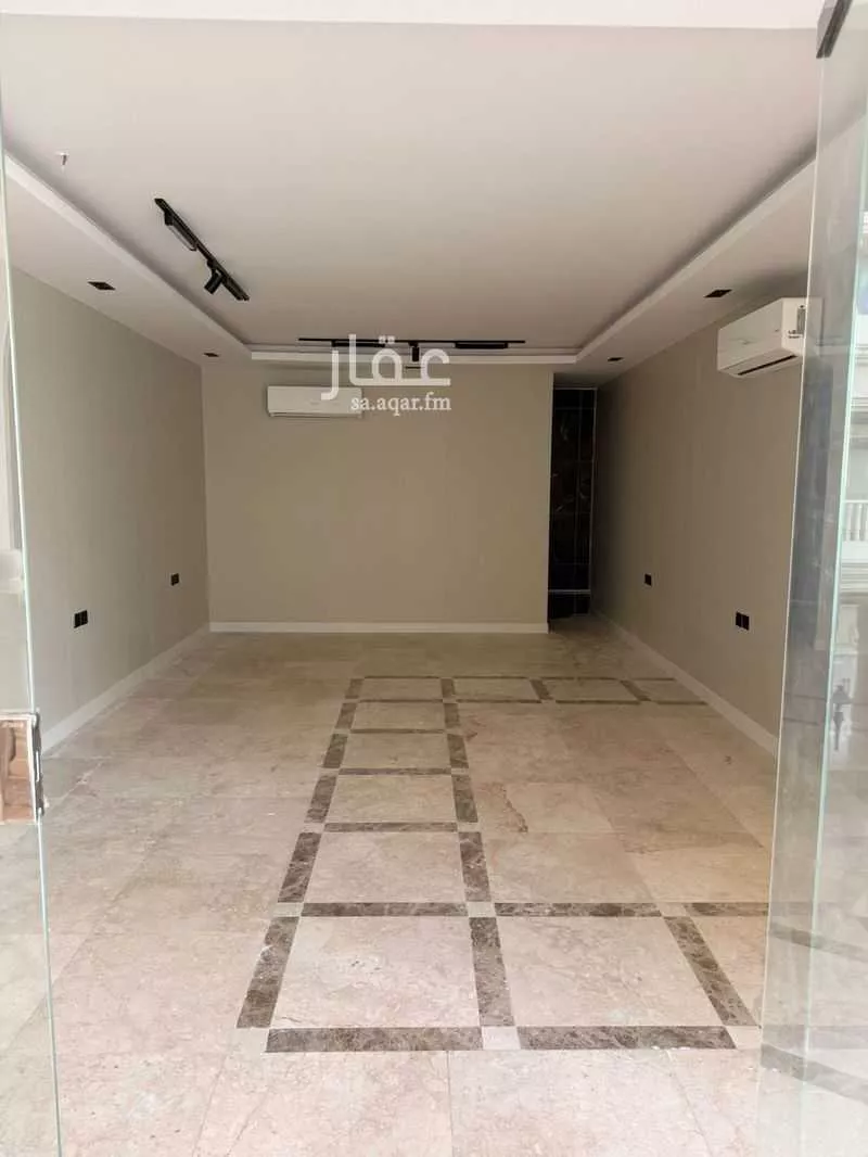 2 bedroom office in Bir Uthman, Madinah 3