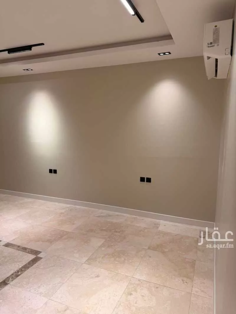 2 bedroom office in Bir Uthman, Madinah 5