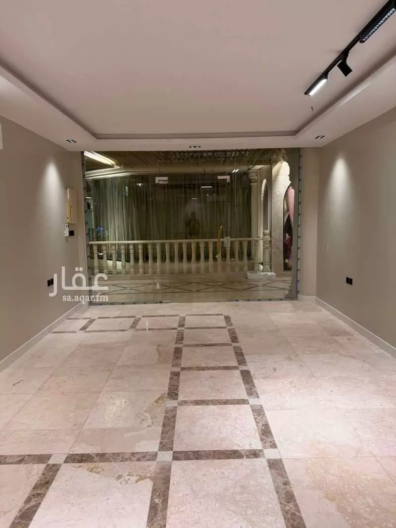2 bedroom office in Bir Uthman, Madinah 4