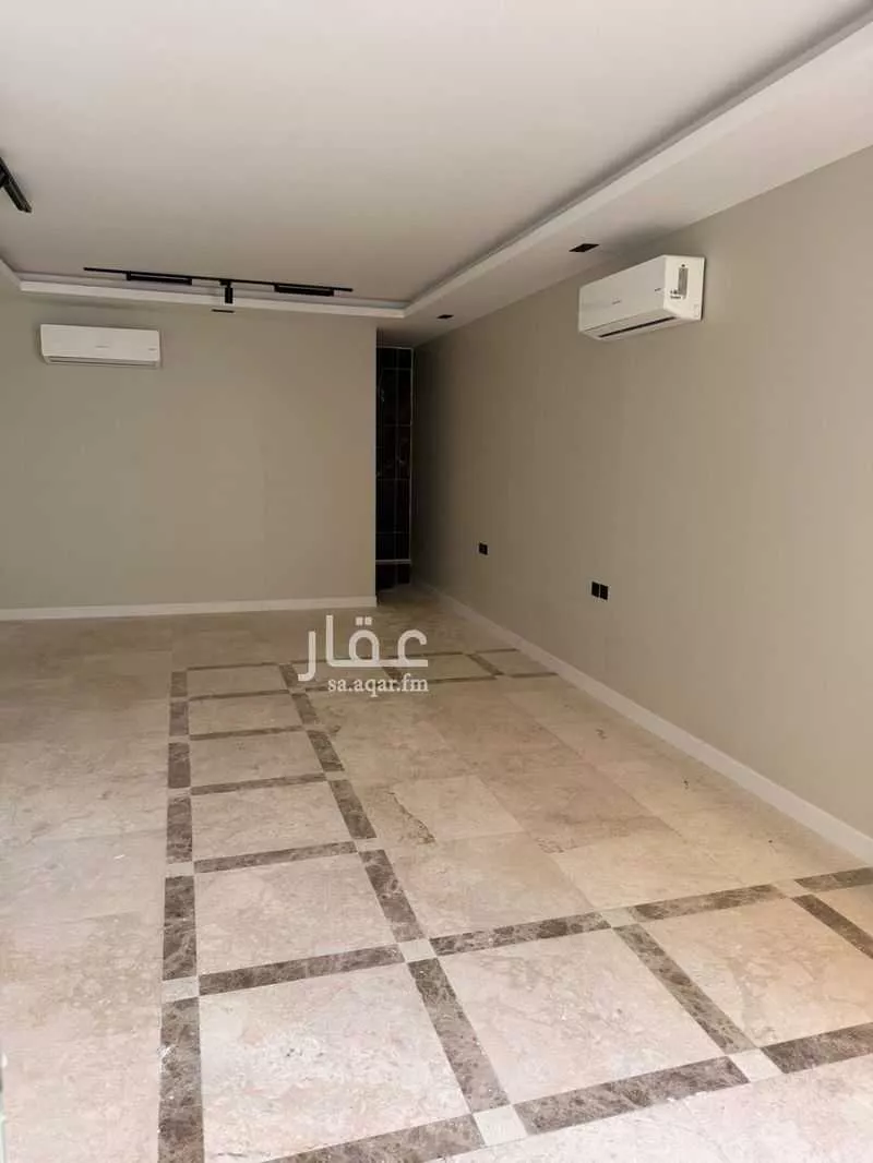2 bedroom office in Bir Uthman, Madinah 8