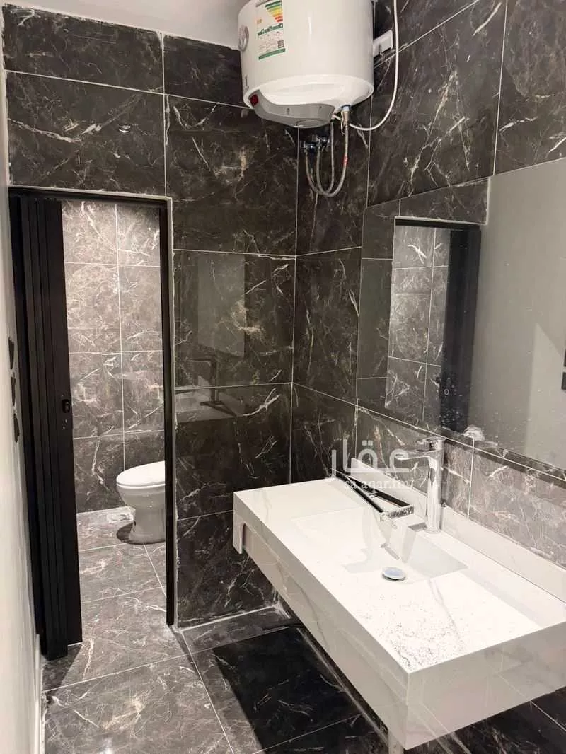 2 bedroom office in Bir Uthman, Madinah 10