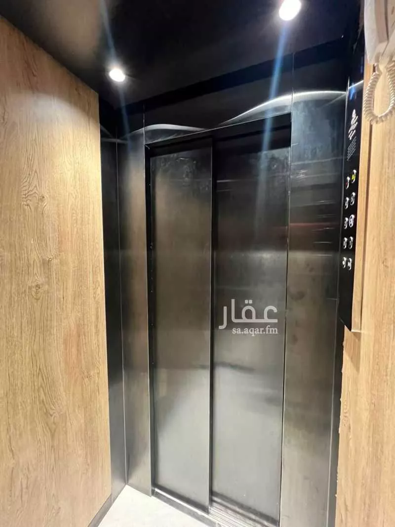 شقة 4 غرف في المنار، جدة 12