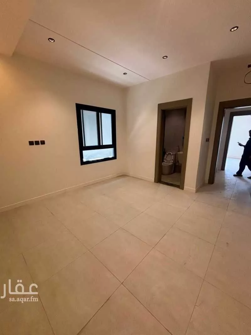 شقة 4 غرف في المنار، جدة 24