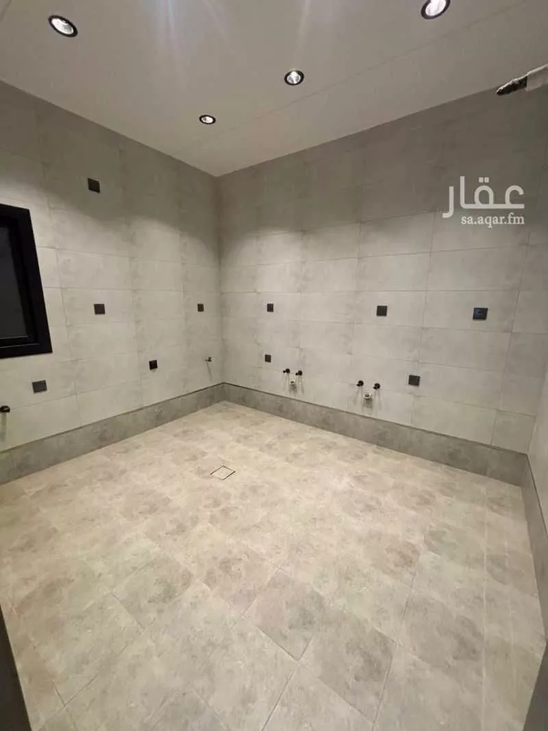 شقة 4 غرف في المنار، جدة 25