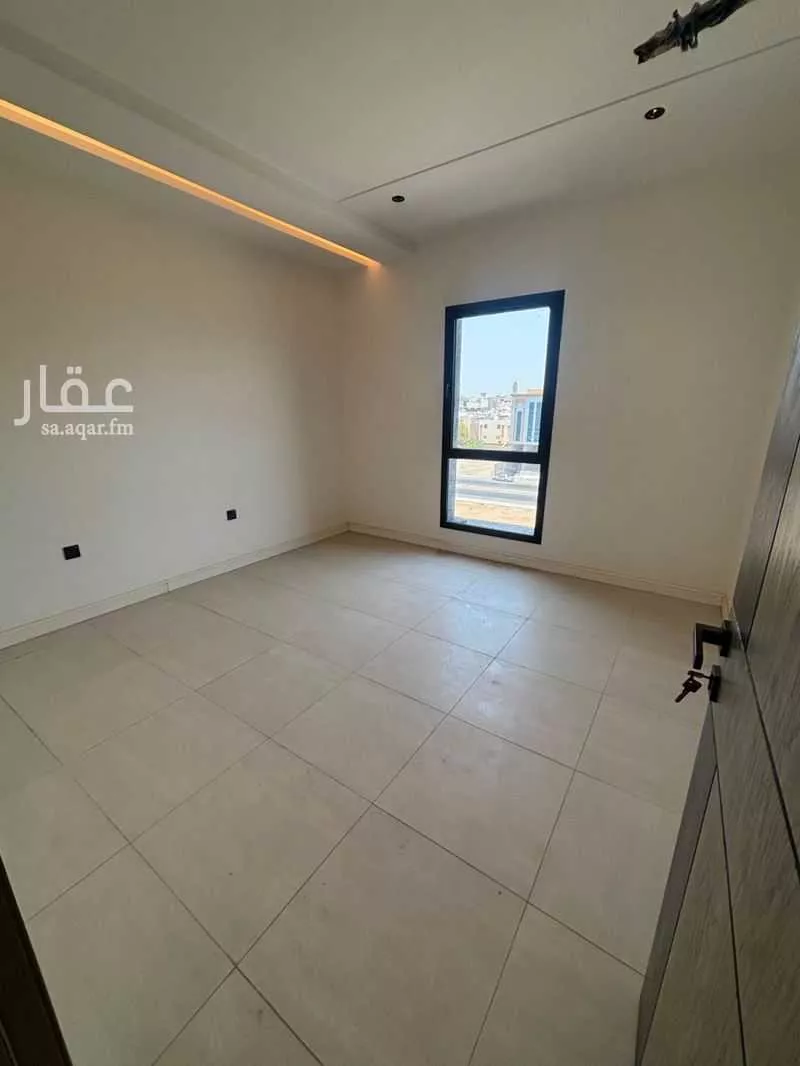 شقة 4 غرف في المنار، جدة 19