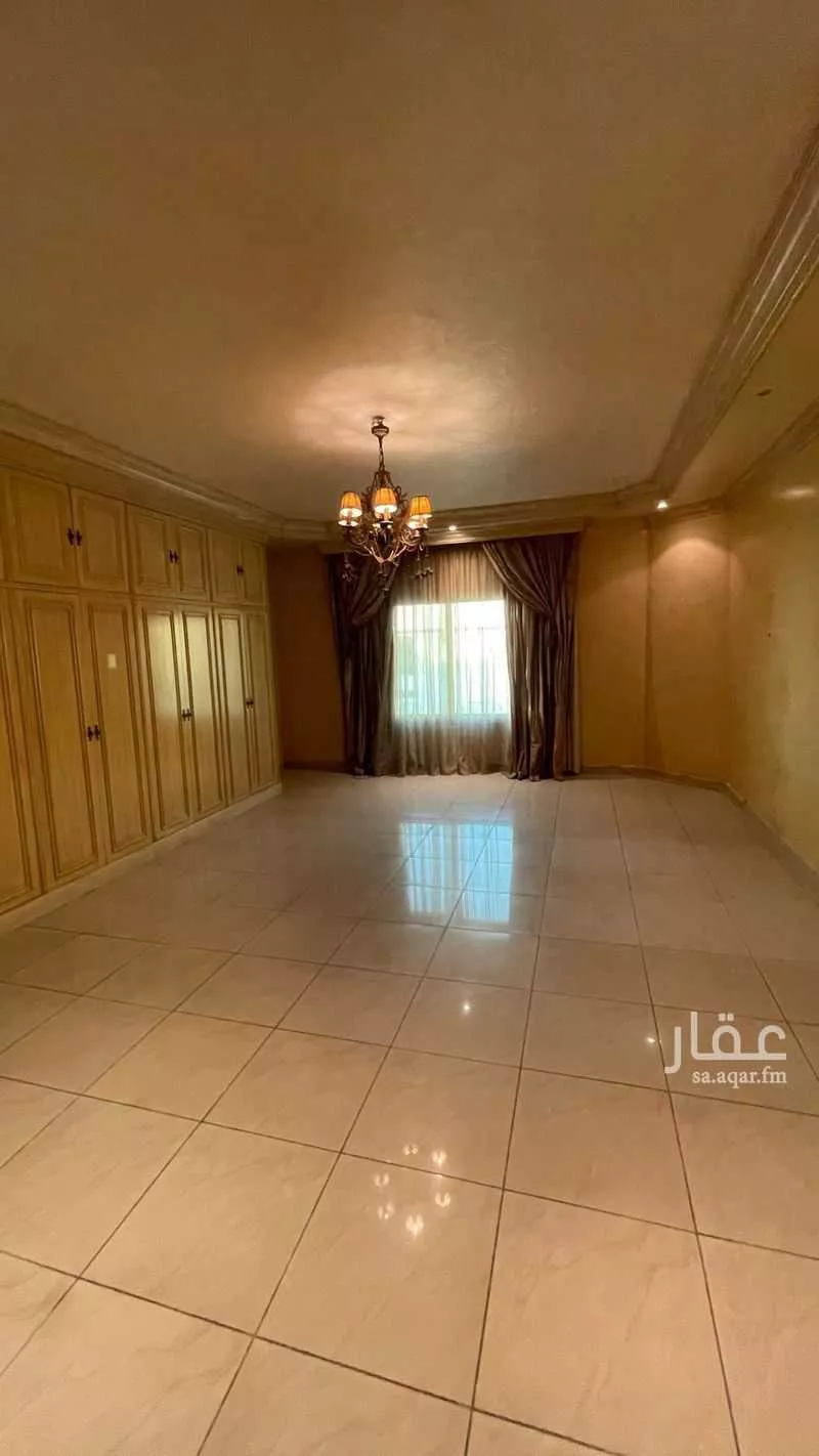 فيلا 7 غرف في الشاطئ الشرقي 7