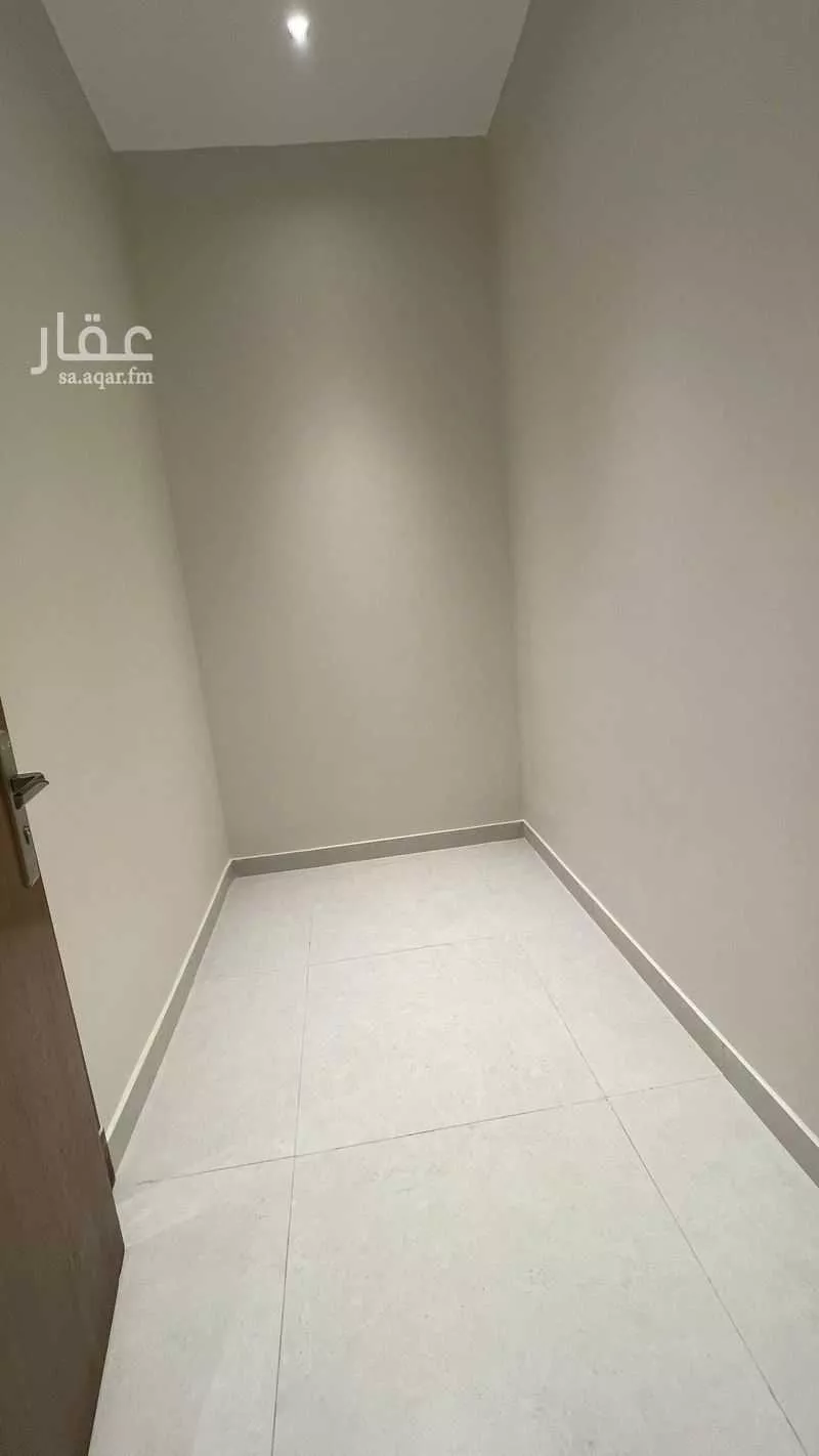 4 bedroom apartment in Al Rehab, Jeddah 13
