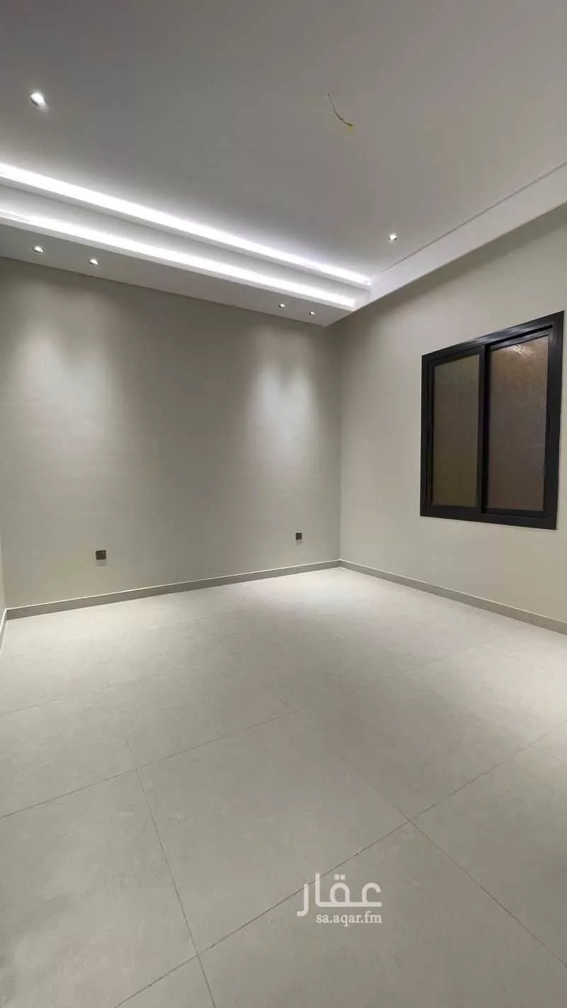 4 bedroom apartment in Al Rehab, Jeddah 9