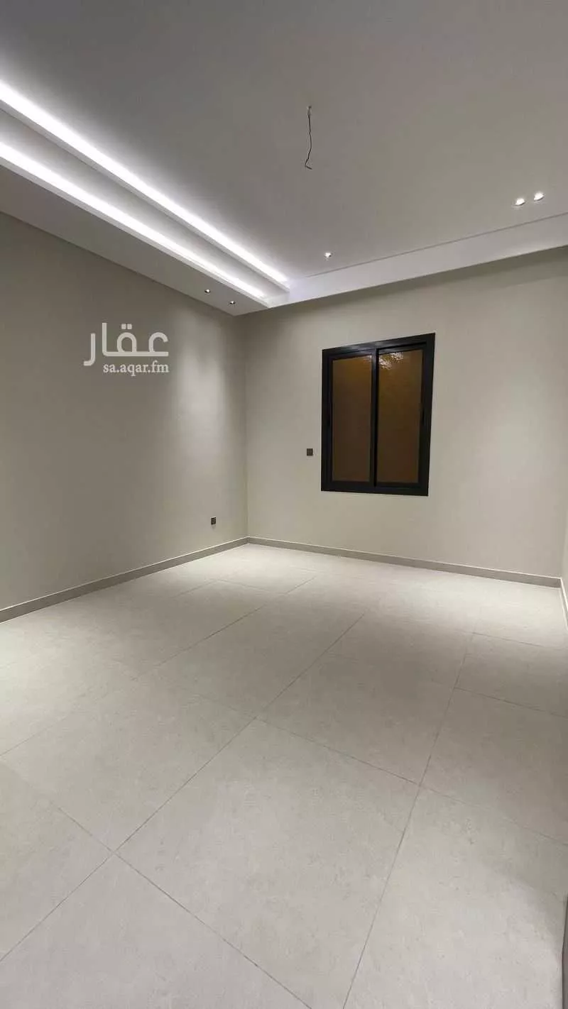 4 bedroom apartment in Al Rehab, Jeddah 7
