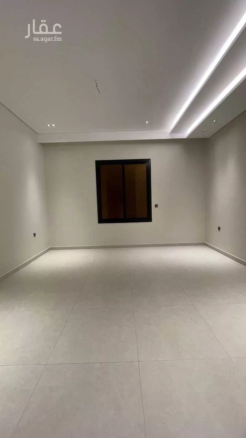 4 bedroom apartment in Al Rehab, Jeddah 11
