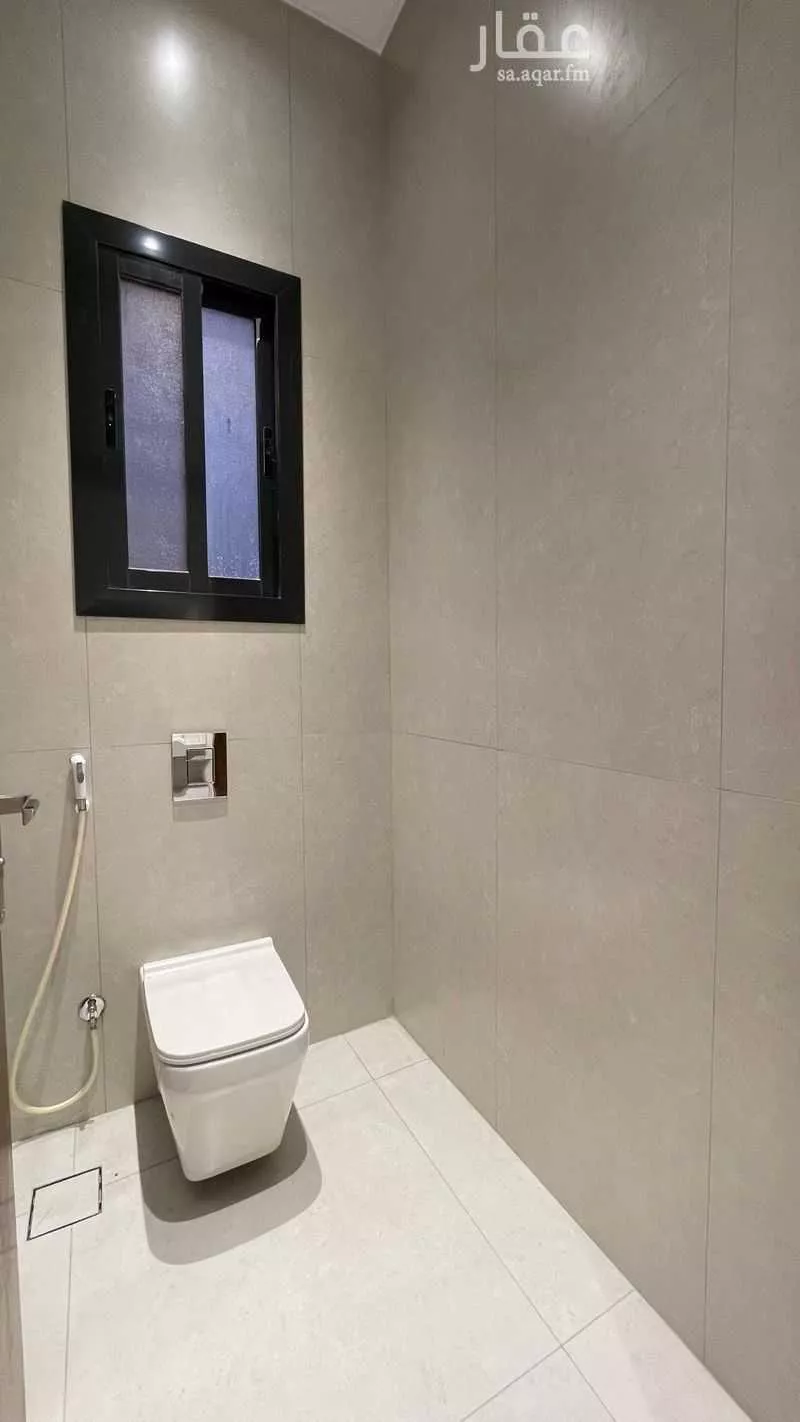 4 bedroom apartment in Al Rehab, Jeddah 14