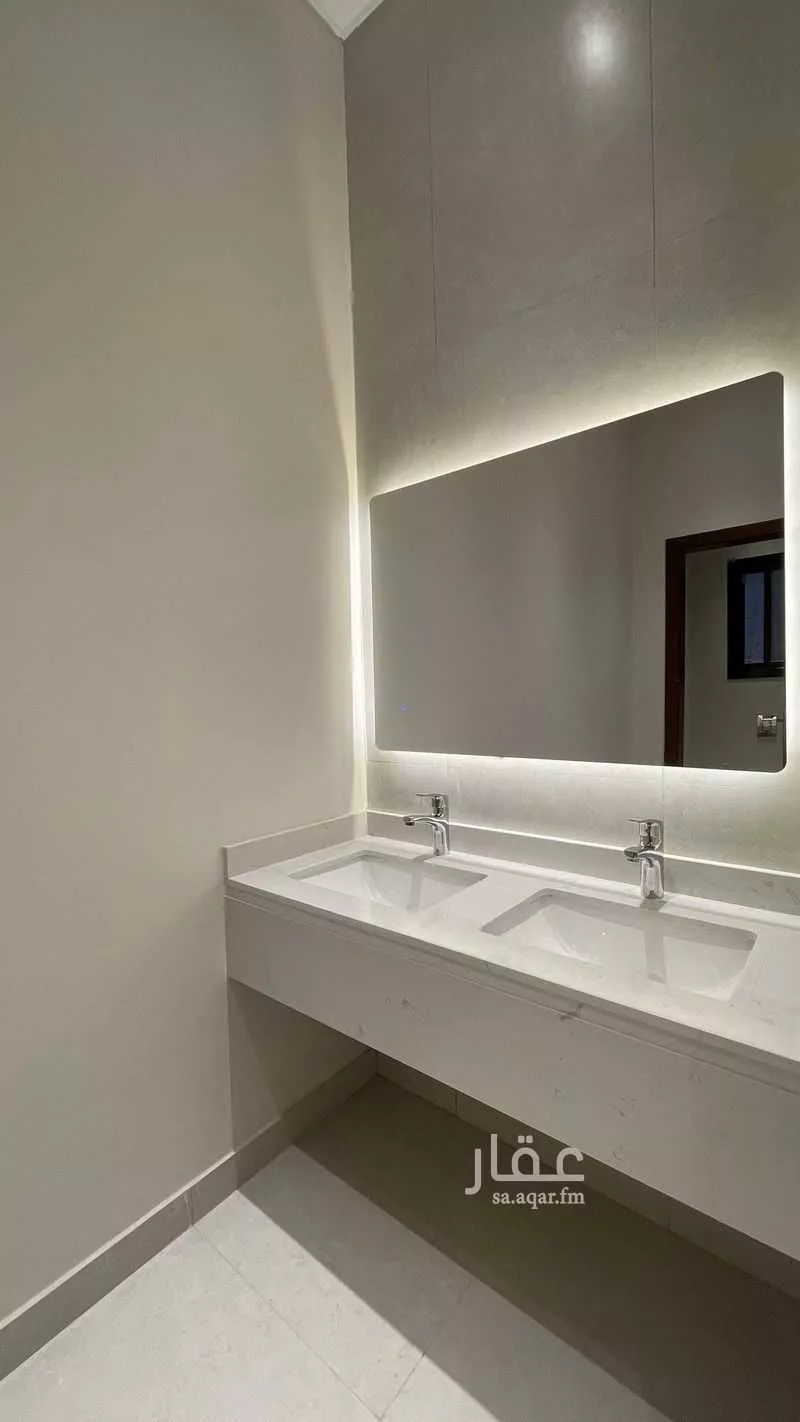 4 bedroom apartment in Al Rehab, Jeddah 8