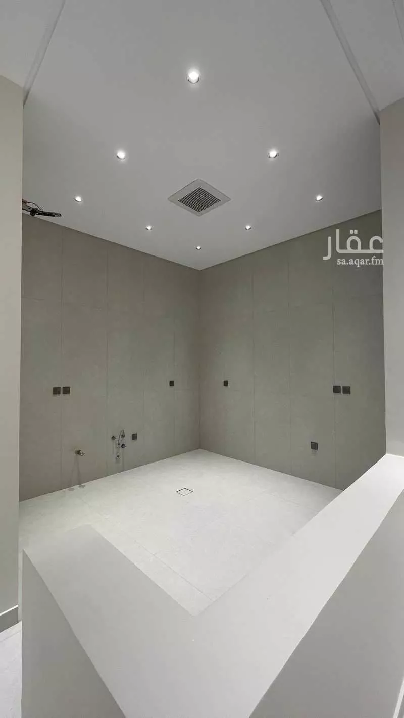 4 bedroom apartment in Al Rehab, Jeddah 6