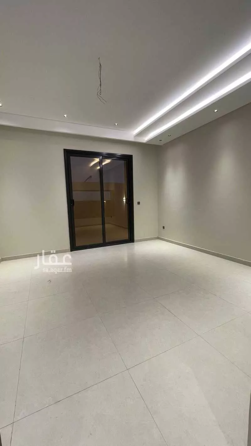 4 bedroom apartment in Al Rehab, Jeddah 4