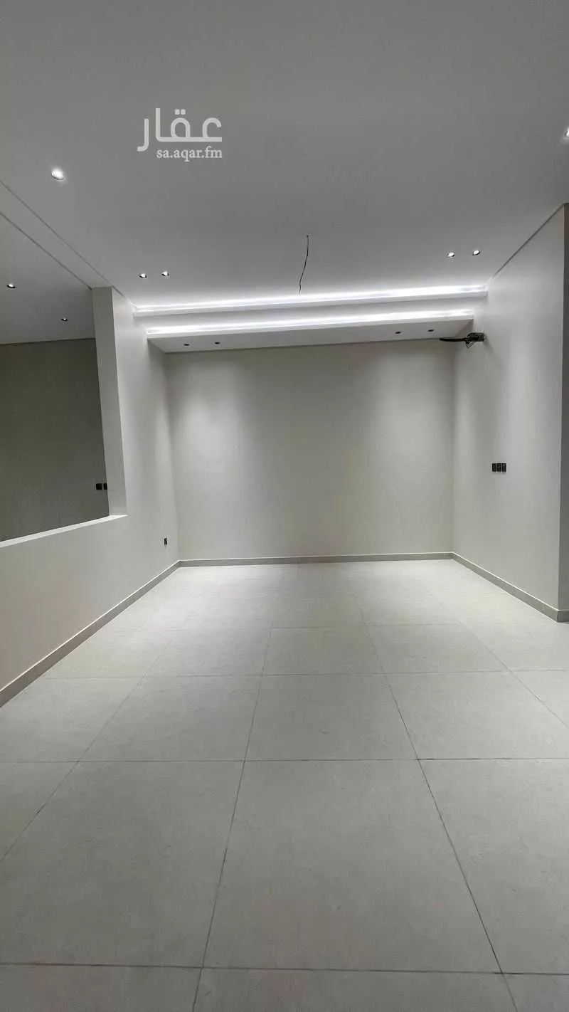 4 bedroom apartment in Al Rehab, Jeddah 10