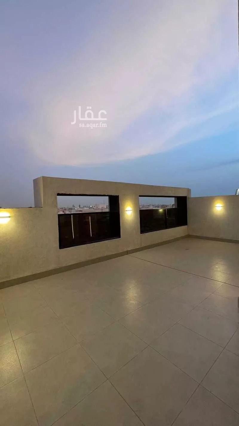 4 bedroom apartment in Al Rehab, Jeddah 2