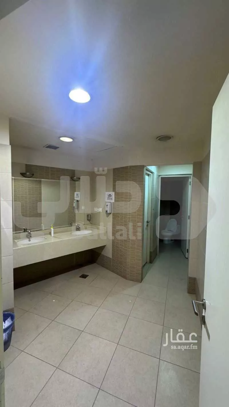 1 bedroom office in Al Mutamarat, Riyadh 7