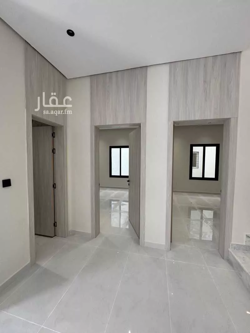 8 bedroom villa in Dahiat King Fahd 11