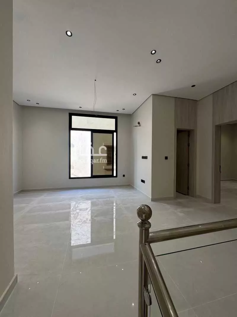 8 bedroom villa in Dahiat King Fahd 12